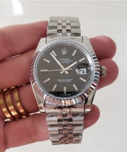 Svizzera Replica Rolex Datejust | RLX 214