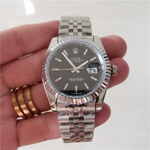 Svizzera Replica Rolex Datejust | RLX 214