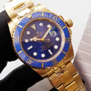 Svizzera Replica Rolex Submariner | RLX 124