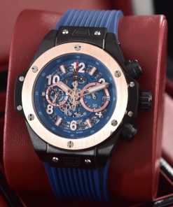 Svizzera Replica Hublot | HB29