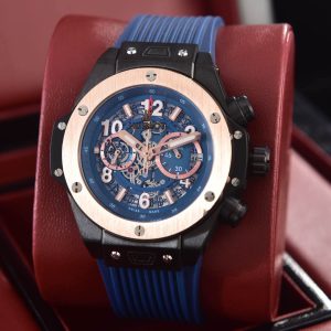 Svizzera Replica Hublot | HB29