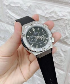 Svizzera Replica Hublot | HB62