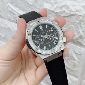 Svizzera Replica Hublot | HB62