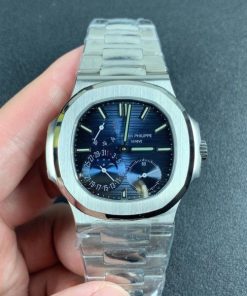 Svizzera Replica Patek Philippe | PH48