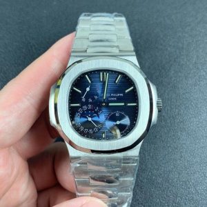 Svizzera Replica Patek Philippe | PH48