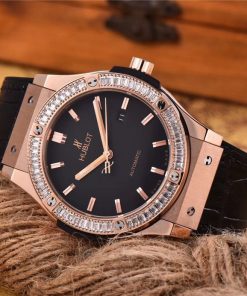 Svizzera Replica Hublot | HB66