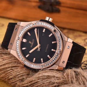 Svizzera Replica Hublot | HB66