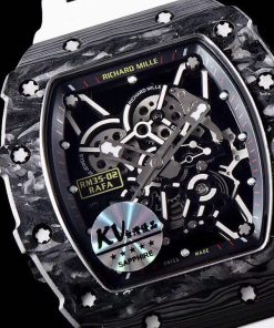 Svizzera Replica Richard Mille | RM-KV2001
