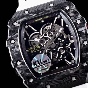 Svizzera Replica Richard Mille | RM-KV2001