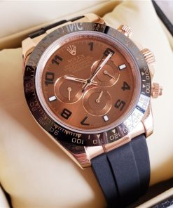 Svizzera Replica Rolex Daytona | RLX 37