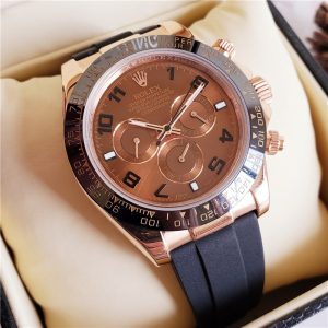 Svizzera Replica Rolex Daytona | RLX 37