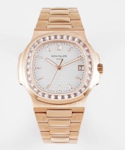 Svizzera Replica Patek Philippe | PH45