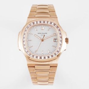 Svizzera Replica Patek Philippe | PH45