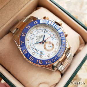 Svizzera Replica Rolex Yacht Master II | RLX 13