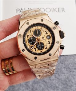 Svizzera Replica Audemars Piguet | AP5