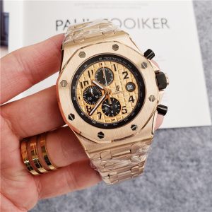 Svizzera Replica Audemars Piguet | AP5