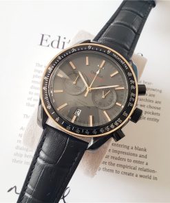 Svizzera Replica Omega | OG62