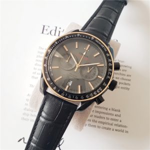 Svizzera Replica Omega | OG62