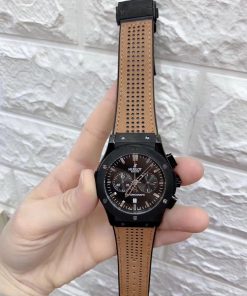 Svizzera Replica Hublot | HB59