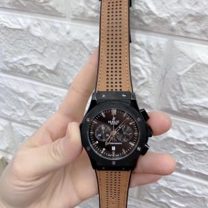 Svizzera Replica Hublot | HB59