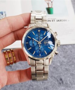 Svizzera Replica Tag Heuer | TG71