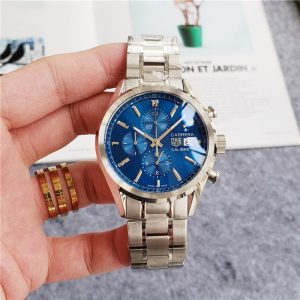 Svizzera Replica Tag Heuer | TG71