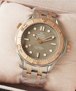 Svizzera Replica Omega | OG49