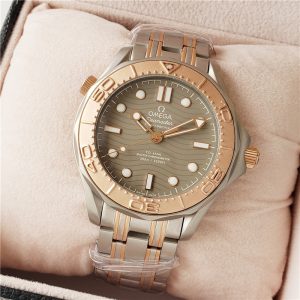 Svizzera Replica Omega | OG49