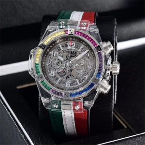 Svizzera Replica Hublot | HB16