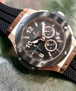 Svizzera Replica Hublot | HB116