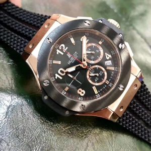 Svizzera Replica Hublot | HB116