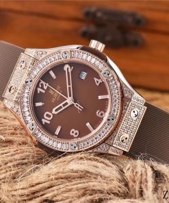 Svizzera Replica Hublot | HB83