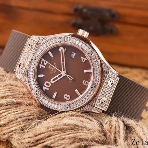 Svizzera Replica Hublot | HB83