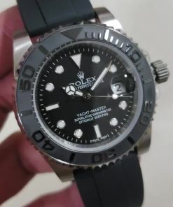 Svizzera Replica Rolex Yacht-Master | RLX 69