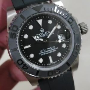 Svizzera Replica Rolex Yacht-Master | RLX 69