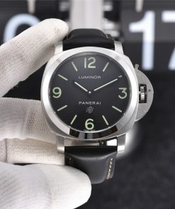 Svizzera Replica Panerai | PMA14