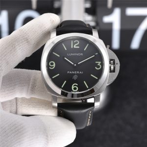 Svizzera Replica Panerai | PMA14