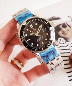 Svizzera Replica Omega | OG10