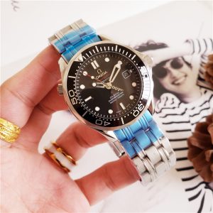 Svizzera Replica Omega | OG10