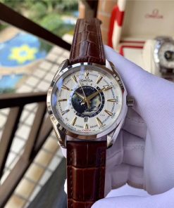 Svizzera Replica Omega | OG60