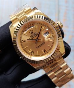 Svizzera Replica Rolex Datejust | RLX 113