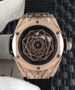 Svizzera Replica Hublot | HB9