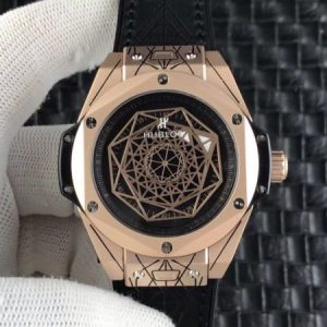 Svizzera Replica Hublot | HB89