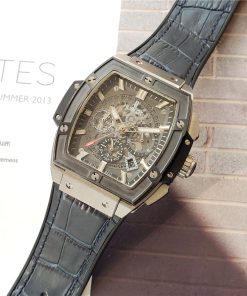 Svizzera Replica Hublot | HB26