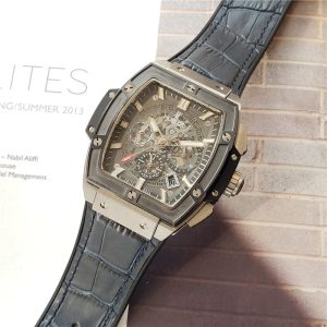 Svizzera Replica Hublot | HB26
