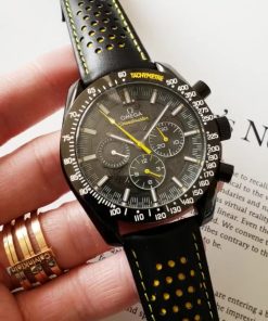 Svizzera Replica Omega | OG63