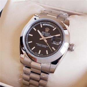 Svizzera Replica Rolex Day-Date | RLX 55