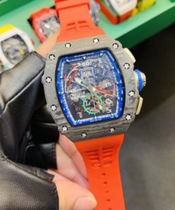 Svizzera Replica Richard Mille | RM11-04