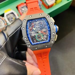 Svizzera Replica Richard Mille | RM11-04