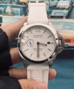 Svizzera Replica Panerai | PMA64